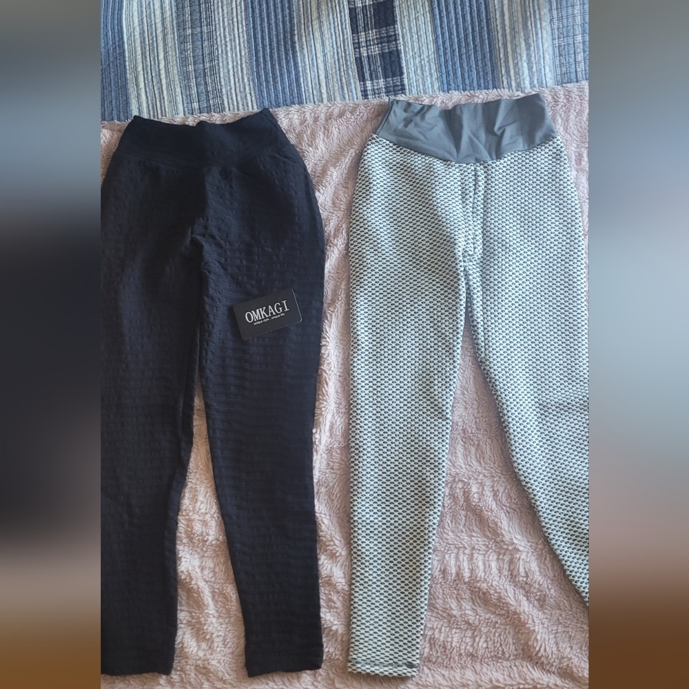 Omkagi athletic wear